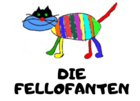 Der letzte Versuch