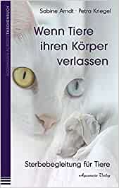 Wenn Tiere Ihren Koerper Verlassen